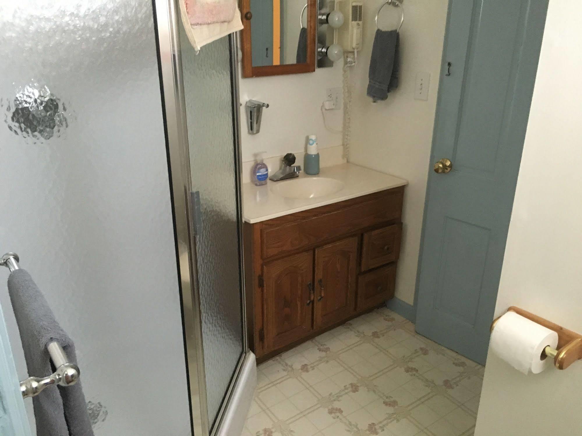 Antoinette'S Apartments & Suites Cape May Εξωτερικό φωτογραφία